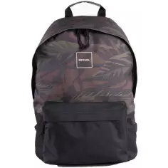 Rucksack Rip Curl Dome 10M