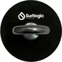 Anzol Surf Logic magnetic wetsuit hook