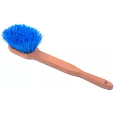 Brosse Proclean Surf Logic  2