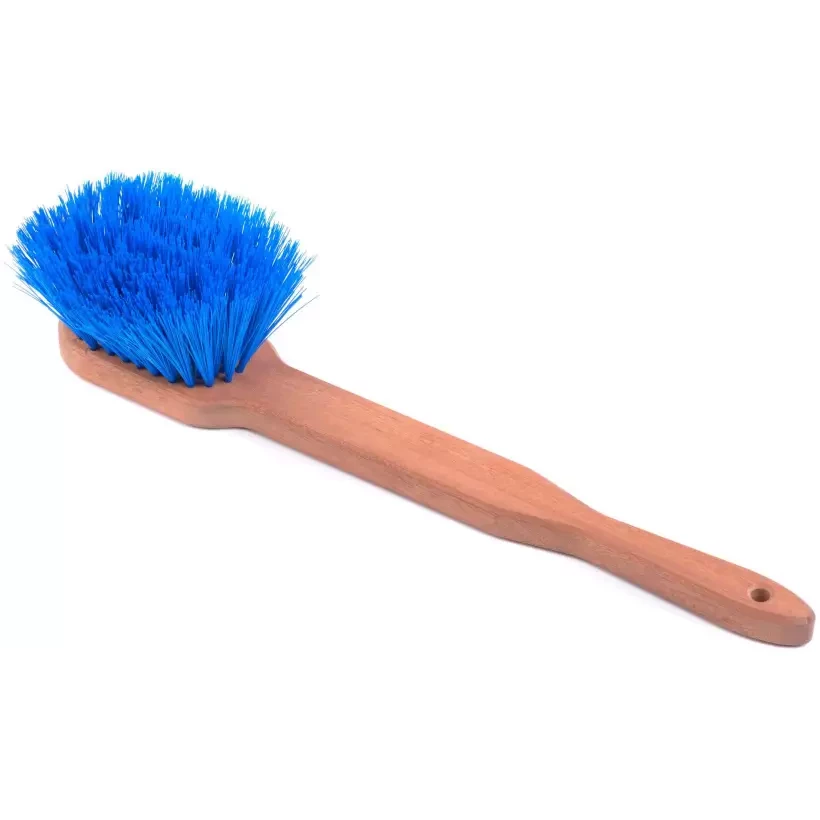 Brosse Proclean Surf Logic 