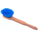 Brosse Proclean Surf Logic 