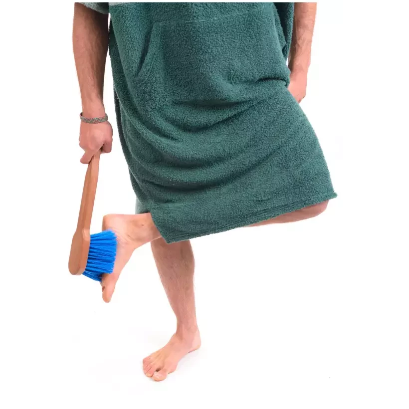 Pennello Proclean Surf Logic 