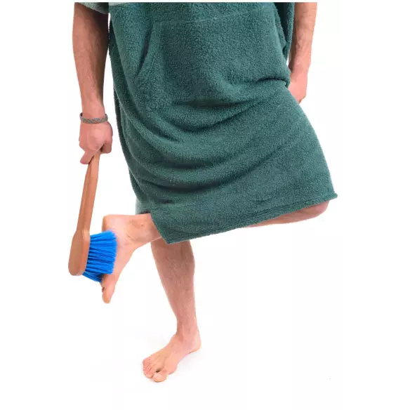 Proclean Surf logic-borstel 