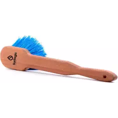 Brosse Proclean Surf Logic 