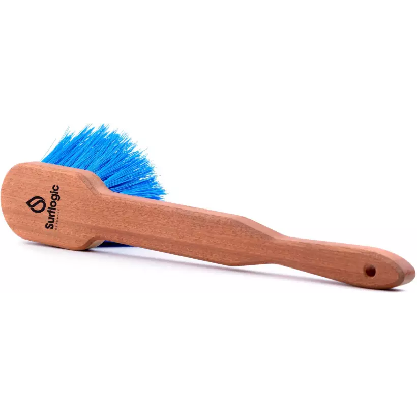 Proclean Surf Logic Brush 