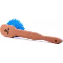 Brosse Proclean Surf Logic 