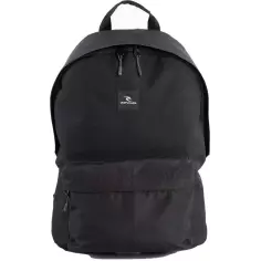 Rucksack Rip Curl Dome Midnight