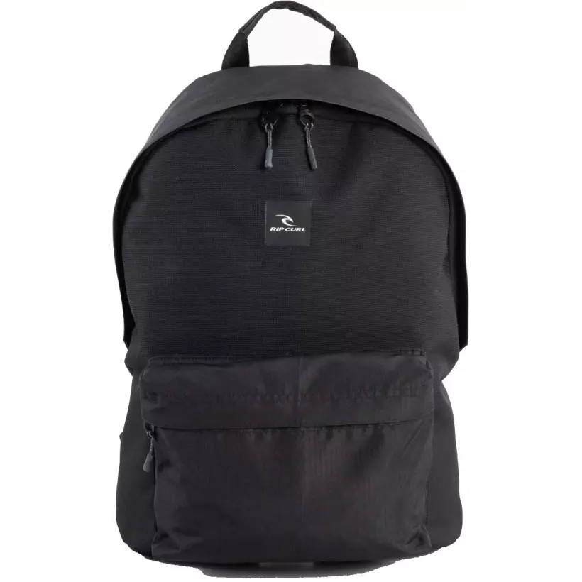 Backpack Rip Curl Dome Midnight
