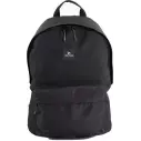 Backpack Rip Curl Dome Midnight