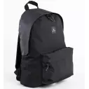 Backpack Rip Curl Dome Midnight