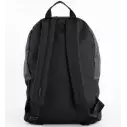 Backpack Rip Curl Dome Midnight