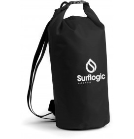 Bolsa estanca Surf Logic Dry Tube Bag