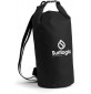 Borsa impermeabile Surf Logic Dry Tube Bag