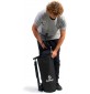 Zak waterdicht Surf Logic Dry Tube Bag