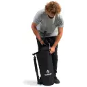 Zak waterdicht Surf Logic Dry Tube Bag