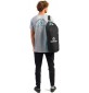 Surf Logic Dry Bag