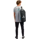 Tasche wasserdicht Surf Logic Dry Tube Bag