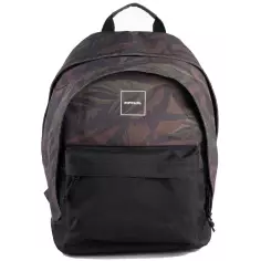 Rucksack Rip Curl Double Dome 10M