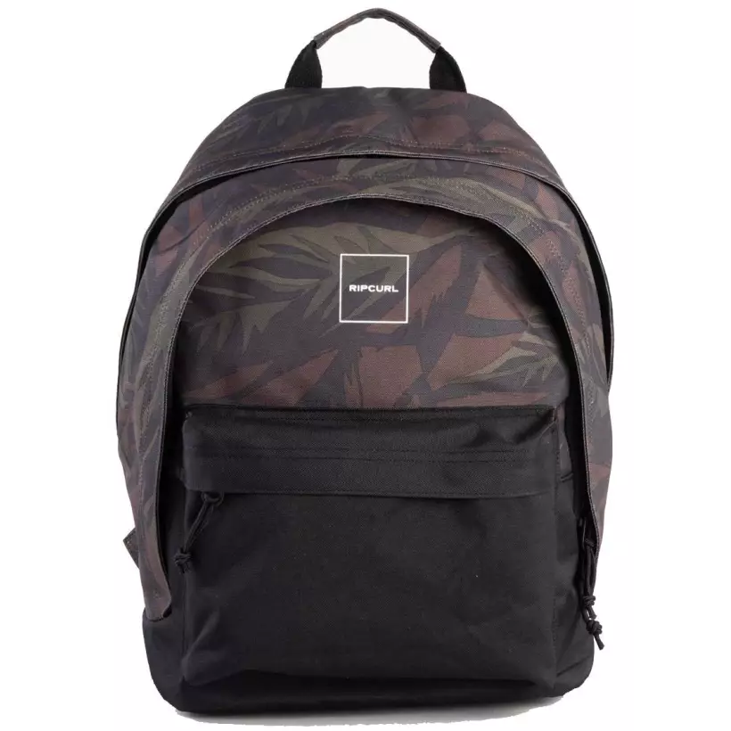 Rugzak Rip Curl Double Dome 10M