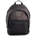 Rugzak Rip Curl Double Dome 10M