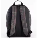 Rugzak Rip Curl Double Dome 10M