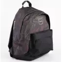 Rucksack Rip Curl Double Dome 10M