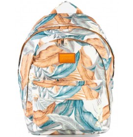 Backpack Rip Curl Double Dome Tropic Sol