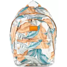 Zaini Rip Curl Double Dome Tropic Sol
