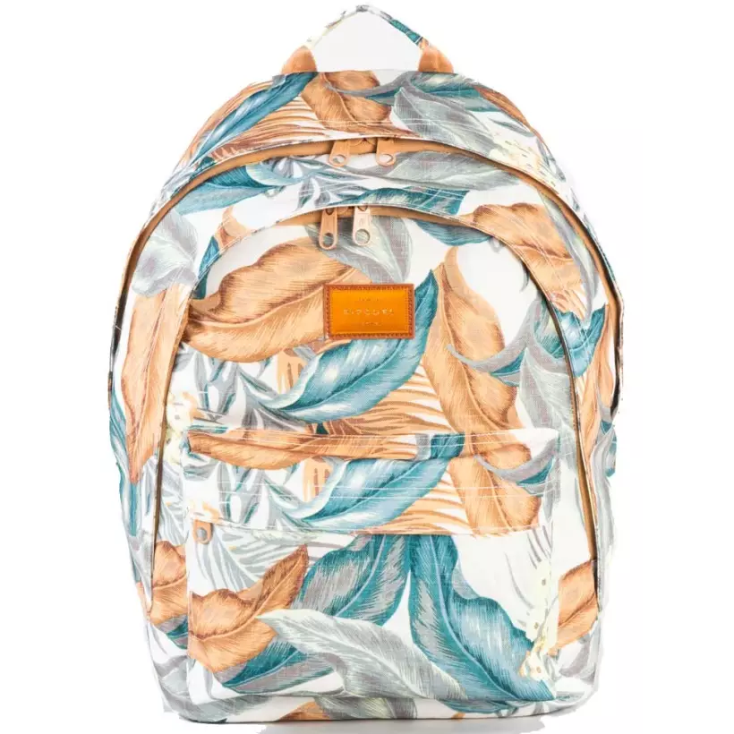 surf shop backpacks