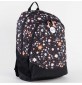 Backpack Rip Curl Proschool