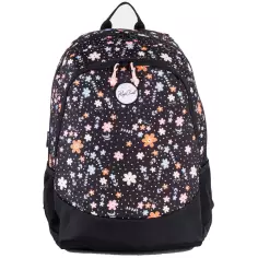 Backpack Rip Curl Proschool