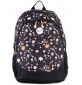Backpack Rip Curl Proschool