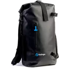 Surf Logic Prodry waterproof backpack