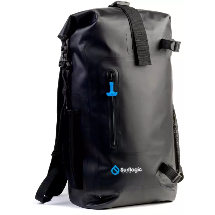 saco Surf Logic Prodry