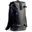 Surf Logic Prodry waterproof backpack