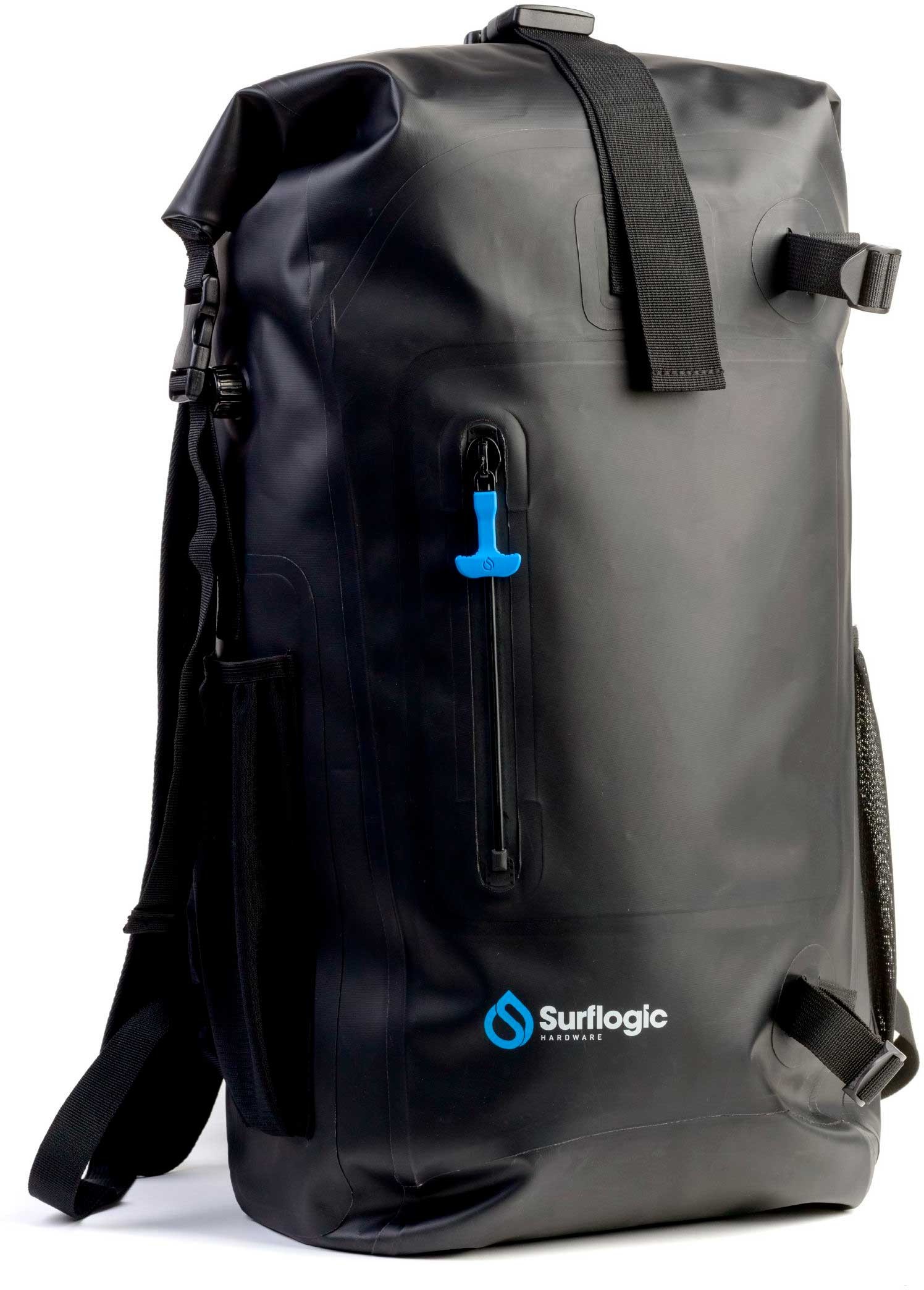 Mochila store estanca surf