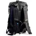 Surf Logic Prodry waterproof backpack