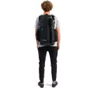 Surf Logic Prodry waterproof backpack