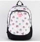 Backpack Rip Curl Proschool