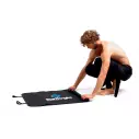 Alfombra de neopreno enrrollable  Surf Logic