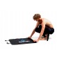 Surf Logic Rolling Neoprene Mat 