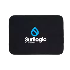 Alfombra de neopreno enrrollable  Surf Logic