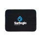 Surf Logic Rollende Neopreen Mat 