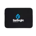 Surf Logic Rolling Neopren Mat 