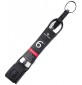 Leash de surf Rip Curl Regular