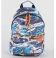 Backpack Rip Curl Mini Dome