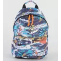 Sac à dos Rip Curl Mini Dome