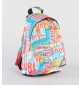 Backpack Rip Curl Mini Dome