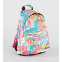 Rugzak Rip Curl Mini Dome