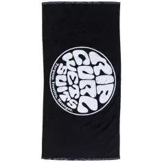 Serviette de bain Rip Curl Icon